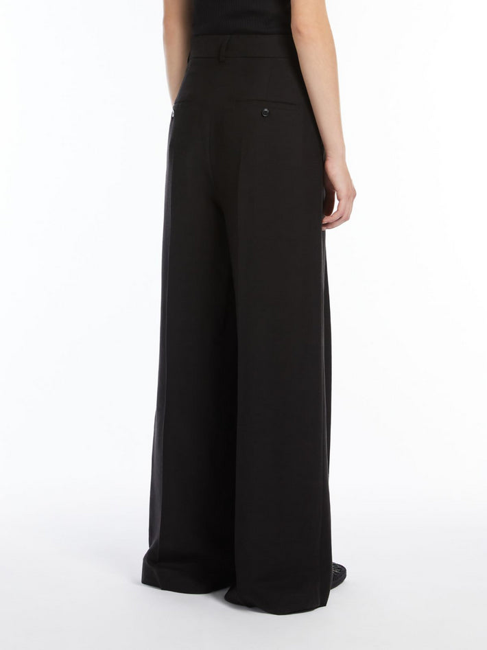 MAX MARA VELIERO 2515131132650003