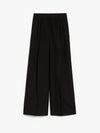 MAX MARA VELIERO 2515131132650003