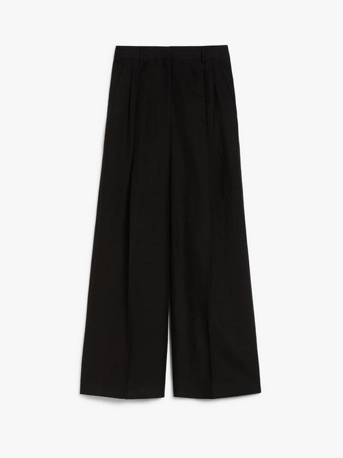 MAX MARA VELIERO 2515131132650003