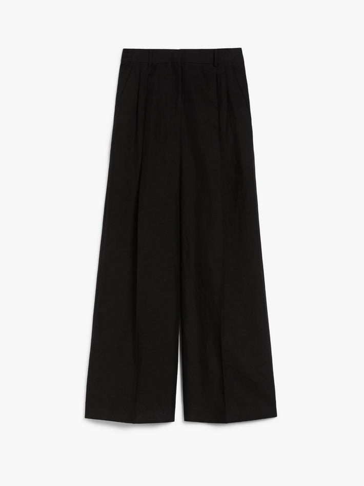 MAX MARA VELIERO 2515131132650003