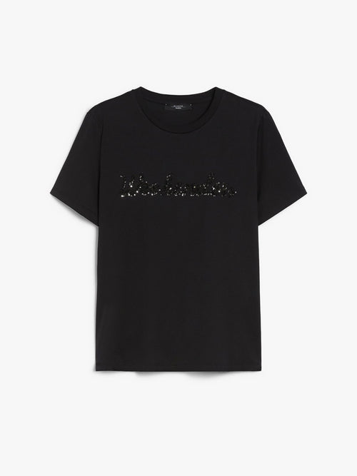 MAX MARA VELLO 2515971051650004