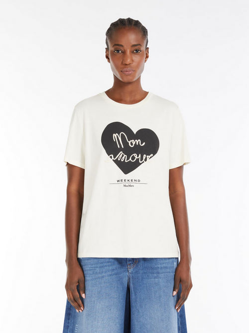 MAX MARA VELLO 2515971051650005