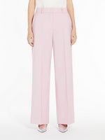 MAX MARA VISIVO 2515131041650004