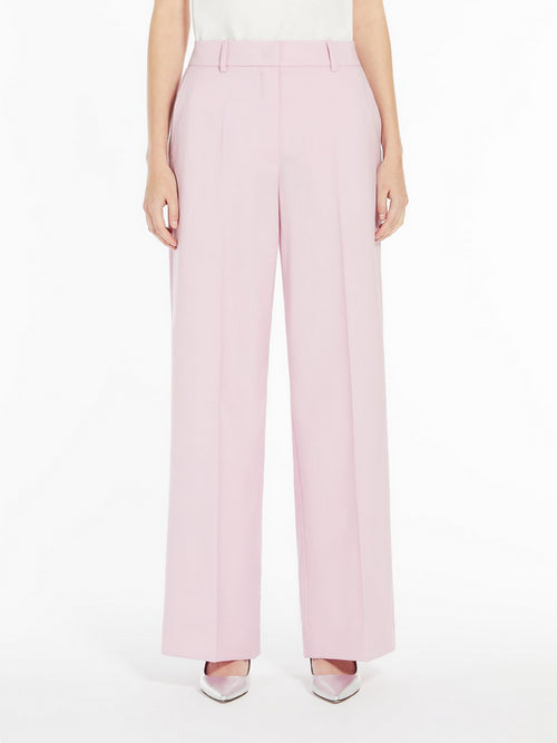 MAX MARA VISIVO 2515131041650004