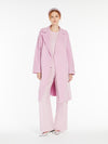MAX MARA VISIVO 2515131041650004