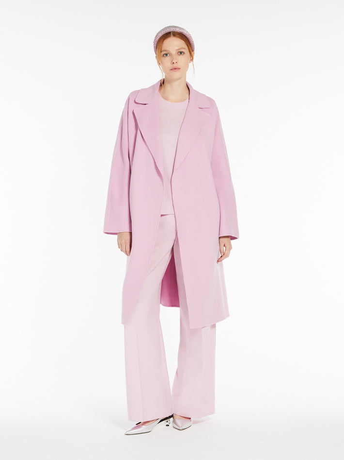 MAX MARA VISIVO 2515131041650004