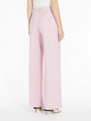 MAX MARA VISIVO 2515131041650004