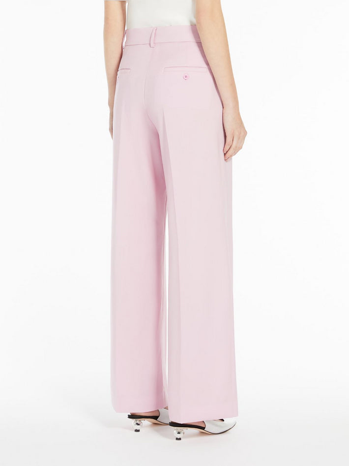 MAX MARA VISIVO 2515131041650004
