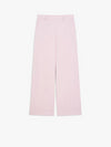 MAX MARA VISIVO 2515131041650004