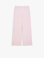 MAX MARA VISIVO 2515131041650004