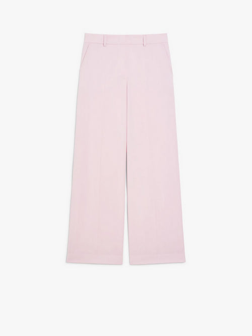 MAX MARA VISIVO 2515131041650004