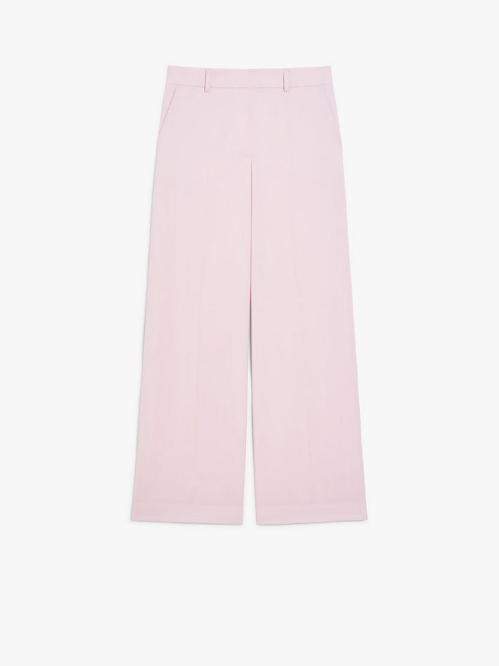MAX MARA VISIVO 2515131041650004