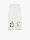 MAX MARA VOLANTE 2515131112650001