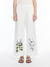 MAX MARA VOLANTE 2515131112650001