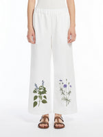 MAX MARA VOLANTE 2515131112650001