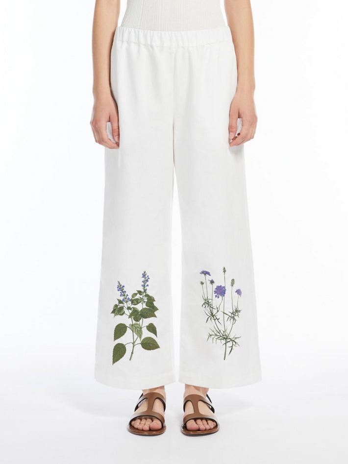 MAX MARA VOLANTE 2515131112650001