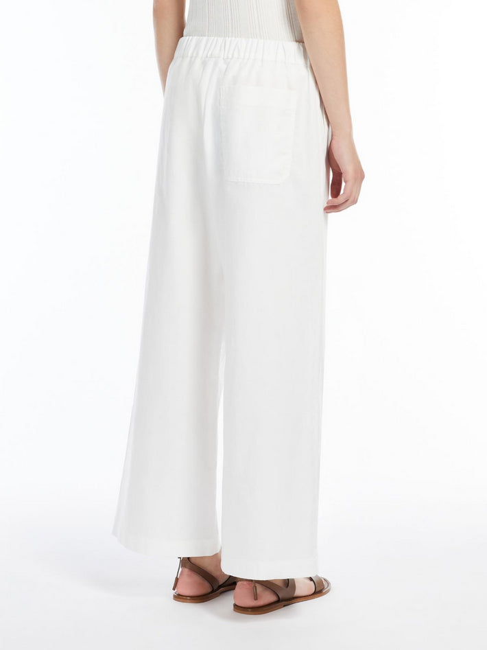 MAX MARA VOLANTE 2515131112650001
