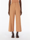 MAX MARA ZIRCONE 2515131032650011