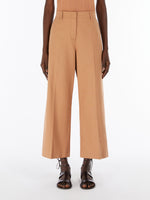 MAX MARA ZIRCONE 2515131032650011