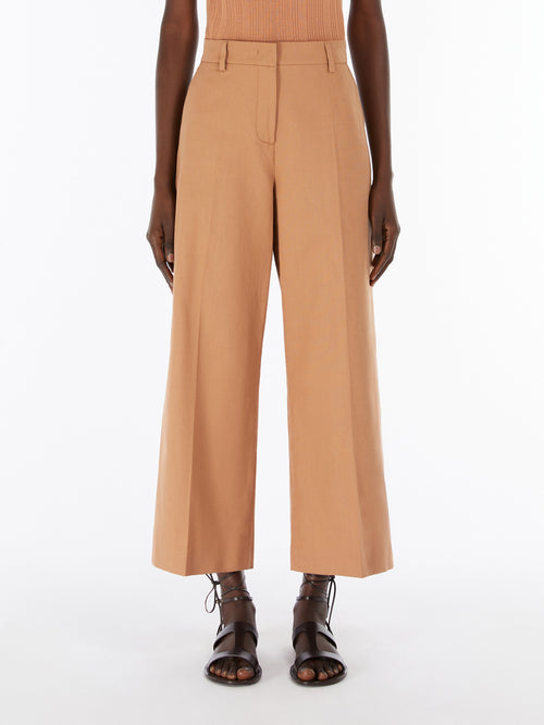 MAX MARA ZIRCONE 2515131032650011
