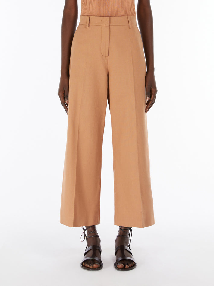 MAX MARA ZIRCONE 2515131032650011