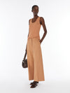 MAX MARA ZIRCONE 2515131032650011