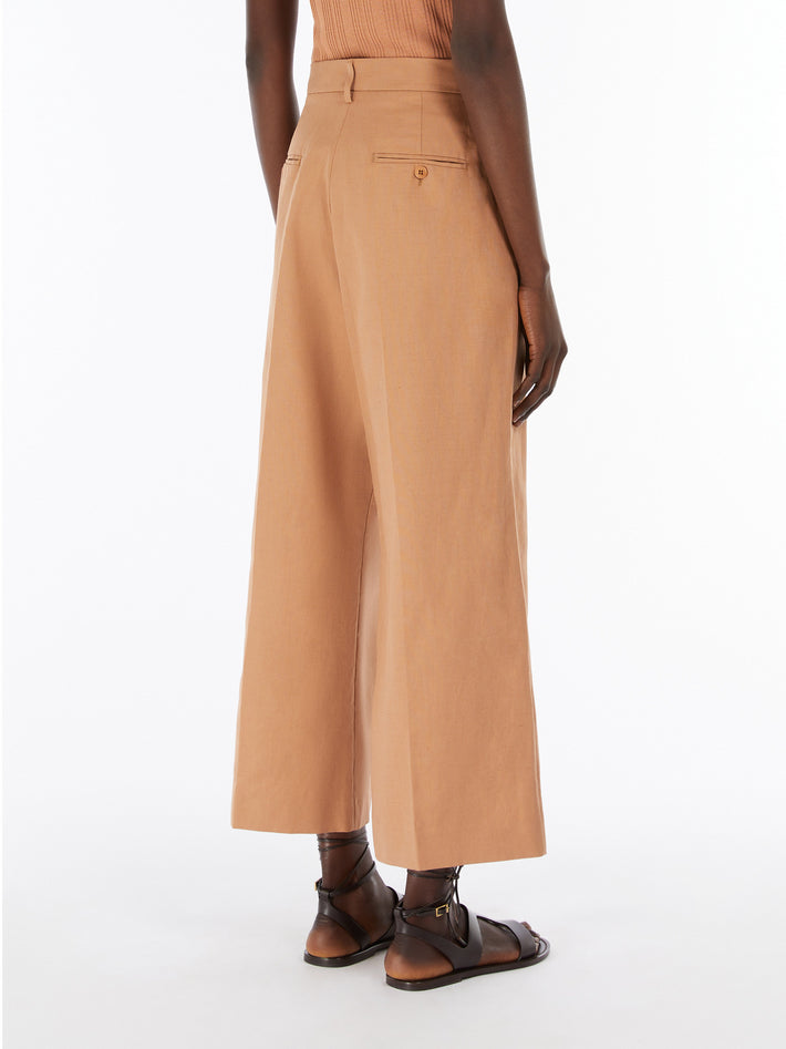MAX MARA ZIRCONE 2515131032650011