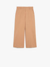MAX MARA ZIRCONE 2515131032650011