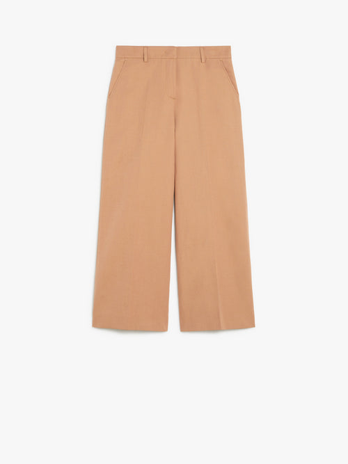 MAX MARA ZIRCONE 2515131032650011