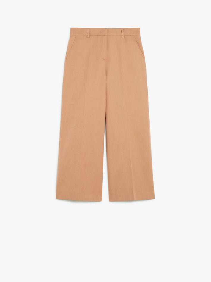 MAX MARA ZIRCONE 2515131032650011
