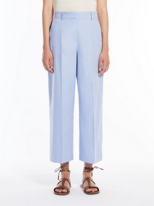 MAX MARA ZIRCONE 2515131032650018