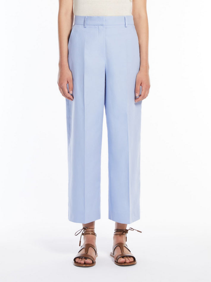 MAX MARA ZIRCONE 2515131032650018