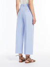 MAX MARA ZIRCONE 2515131032650018
