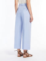 MAX MARA ZIRCONE 2515131032650018