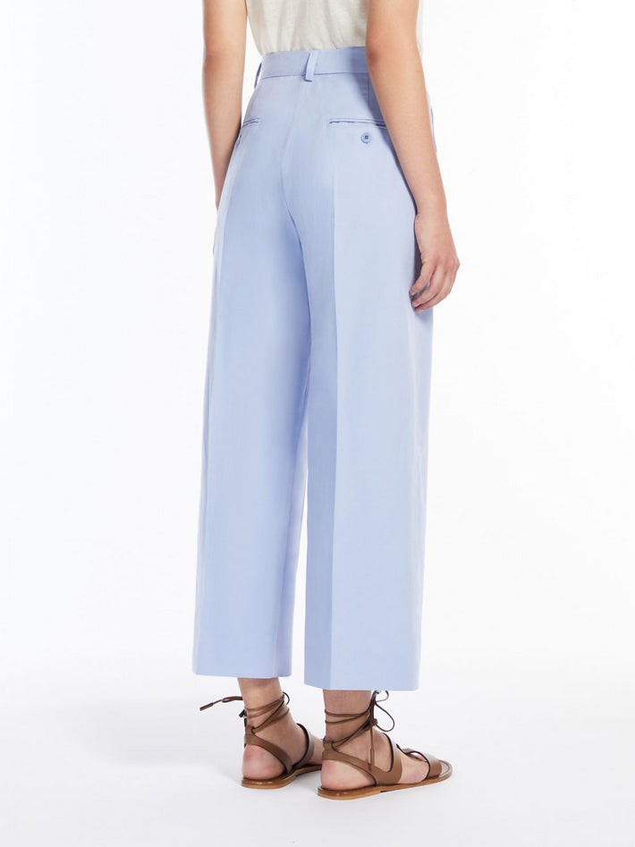 MAX MARA ZIRCONE 2515131032650018