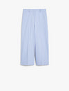 MAX MARA ZIRCONE 2515131032650018