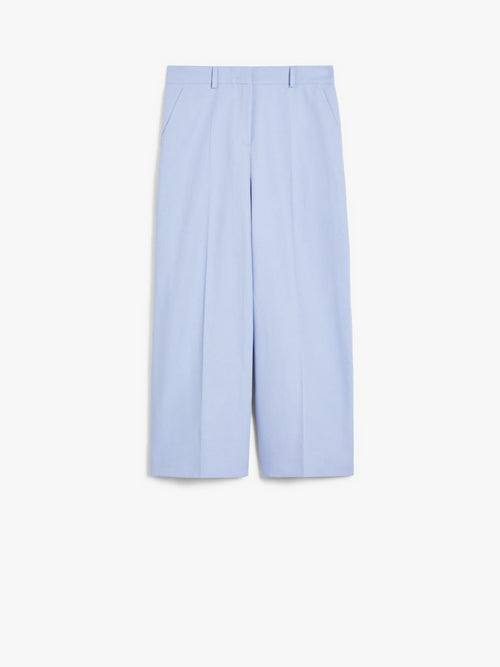 MAX MARA ZIRCONE 2515131032650018