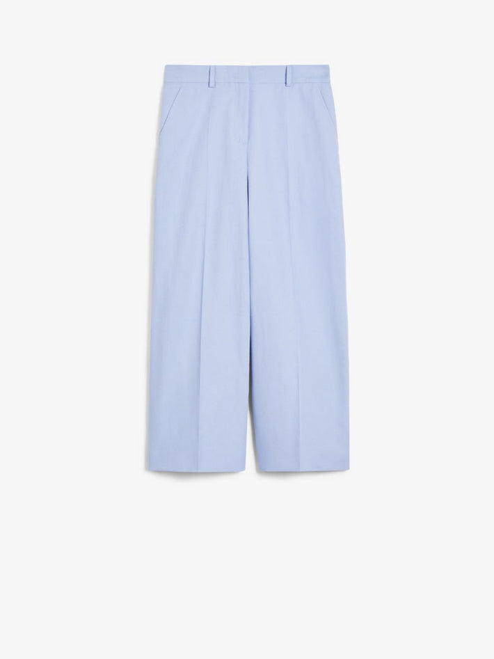 MAX MARA ZIRCONE 2515131032650018