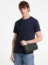 MICHAEL KORS 33S5MEDM6L001