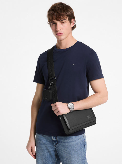 MICHAEL KORS 33S5MEDM6L001