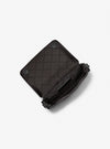 MICHAEL KORS 33S5MEDM6L001