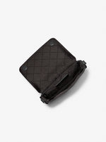 MICHAEL KORS 33S5MEDM6L001