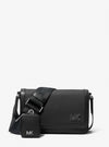 MICHAEL KORS 33S5MEDM6L001