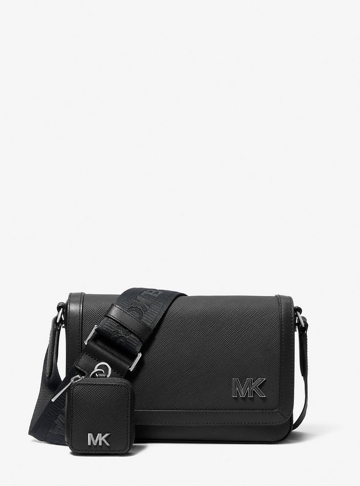 MICHAEL KORS 33S5MEDM6L001