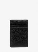 MICHAEL KORS 39F4LHDD0L001