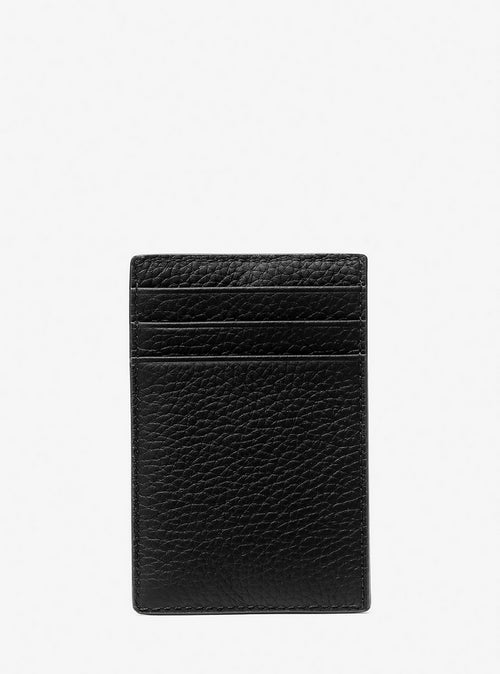 MICHAEL KORS 39F4LHDD0L001