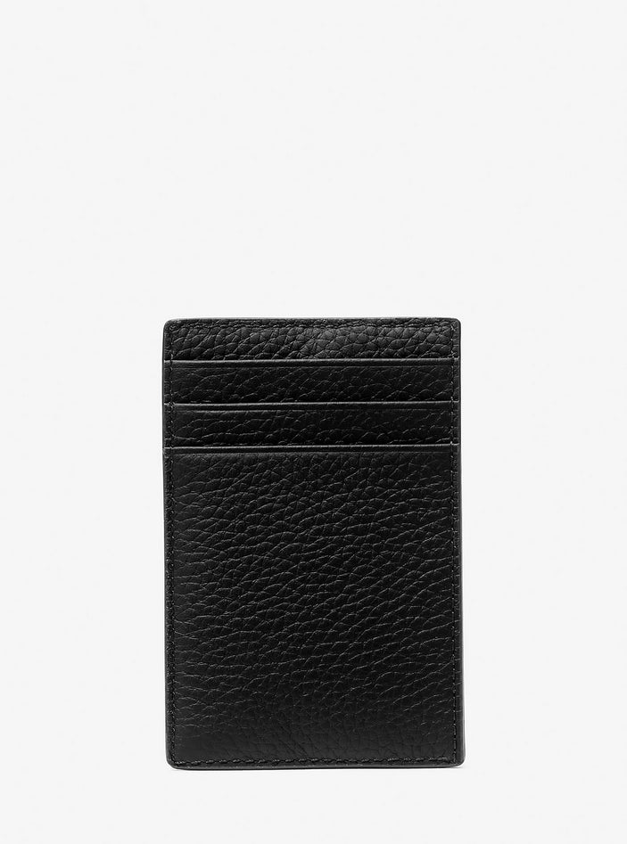 MICHAEL KORS 39F4LHDD0L001