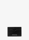 MICHAEL KORS 39F4LHDD0L001
