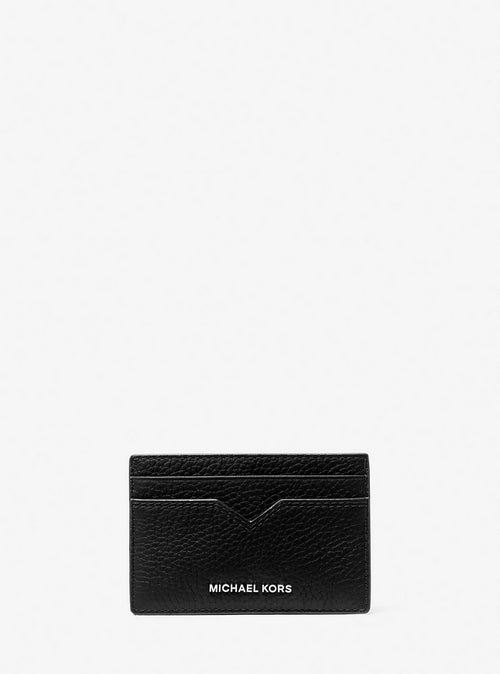 MICHAEL KORS 39F4LHDD0L001