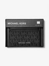 MICHAEL KORS 39F9LGYD2B001